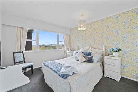 Photo of property in 2 Bickerstaffe Road, Maungaturoto, 0520