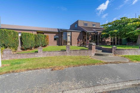 Photo of property in 2 Gretna Street, Heidelberg, Invercargill, 9812