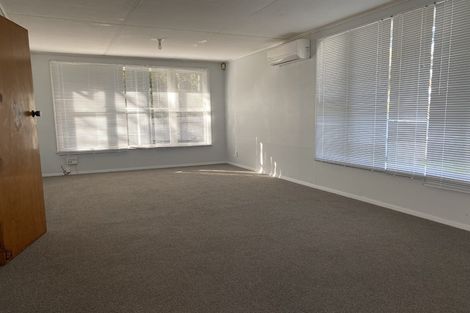 Photo of property in 65 Winstone Avenue, Chartwell, Hamilton, 3210