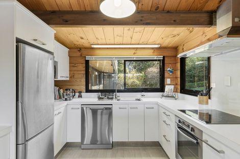 Photo of property in 7c Waterloo Place, Westown, New Plymouth, 4310