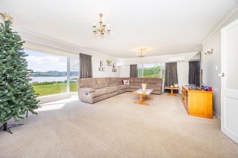 Photo of property in 255 Hetherington Road, Huntly, 3772