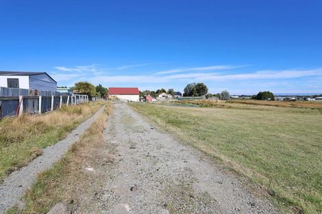 Photo of property in 34 Enniskillen Street, Clifton, Invercargill, 9812