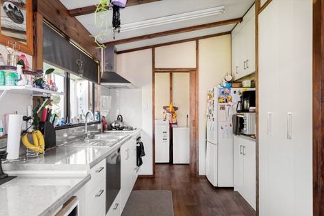 Photo of property in 2 Kavanagh Place, Havelock, 7100