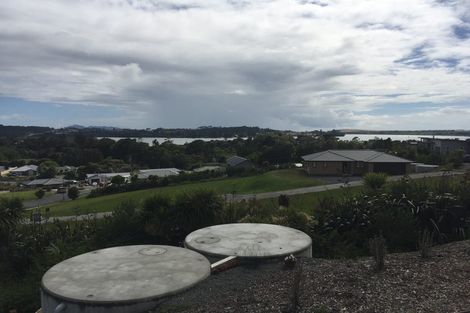 Photo of property in 7 Daphne Place, Mangawhai, 0505