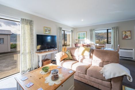 Photo of property in 42 Valley Heights Road, Beachville, Nelson, 7010