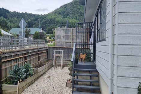 Photo of property in 1/34 Tukuka Street, Nelson South, Nelson, 7010