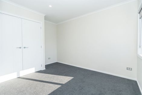 Photo of property in 69 Tennille Street, Flagstaff, Hamilton, 3210