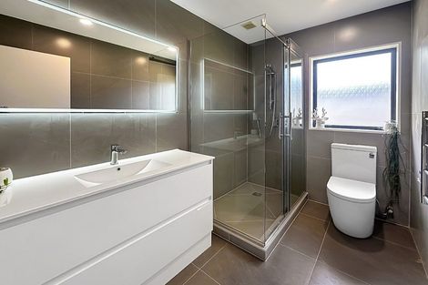 Photo of property in 43 Foxlaw Street, Randwick Park, Auckland, 2105