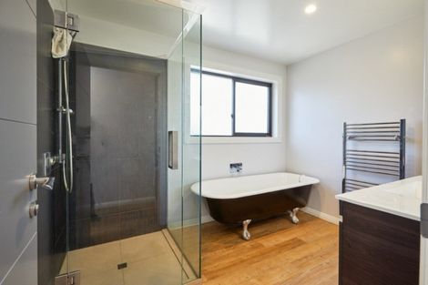 Photo of property in 67 Titoki Drive, Kaikoura Flat, Kaikoura, 7371