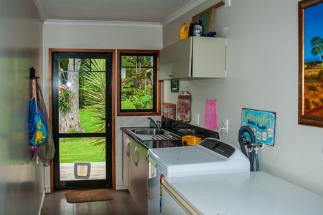 Photo of property in 41 Cory Road, Kaukapakapa, 0873