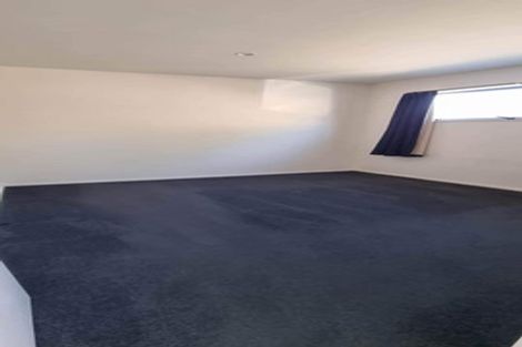 Photo of property in 2/230 Killarney Road, Frankton, Hamilton, 3204