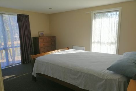 Photo of property in 14 Moss Street, Portobello, Dunedin, 9014