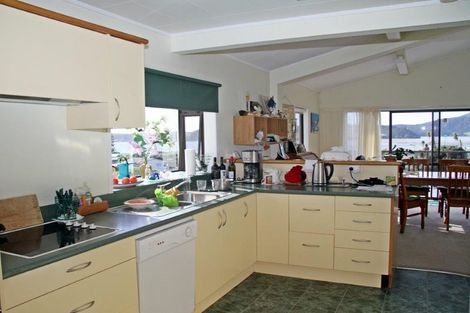 Photo of property in 11 Harbour View Road, Pukenui, Kaitaia, 0484
