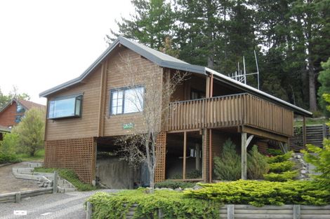 Photo of property in 60 Chalet Crescent, Hanmer Springs, 7334