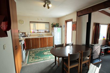 Photo of property in 5a Kenmare Street, Alexandra, 9320