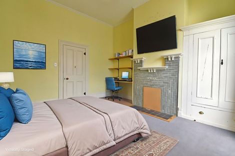 Photo of property in 32 Clifford Street, Dalmore, Dunedin, 9010