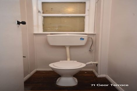 Photo of property in 71-77 Gear Terrace, Ranui, Porirua, 5024