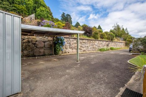 Photo of property in 115 State Highway 30, Lake Rotoma, Rotorua, 3074