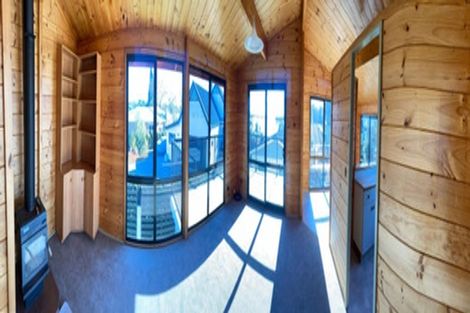 Photo of property in 85a Forrester Drive, Welcome Bay, Tauranga, 3112