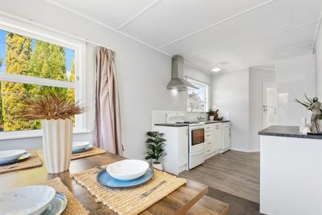 Photo of property in 59 Martin Street, Utuhina, Rotorua, 3015