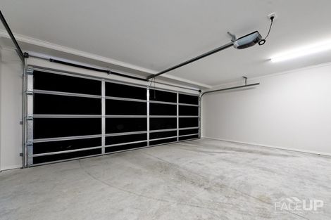 Photo of property in 87 Glidepath Road, Hobsonville, Auckland, 0616