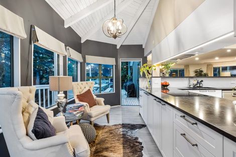 Photo of property in 29 Westpark Glen, Warkworth, 0910