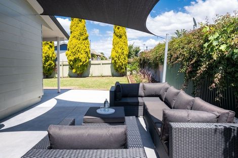 Photo of property in 1/171 Vigor Brown Street, Napier South, Napier, 4110