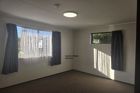 Photo of property in 24 Lagoon Place, Poike, Tauranga, 3112