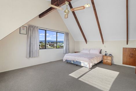 Photo of property in 21 Manuka Street, Matamata, 3400