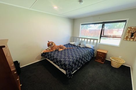 Photo of property in 31 Tuwharetoa Road, Kawerau, 3127