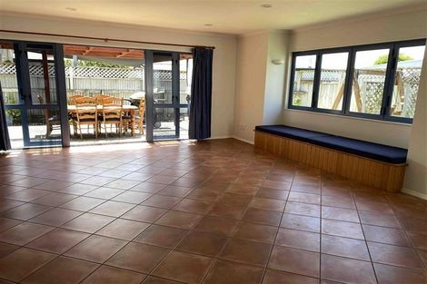 Photo of property in 34a Auckland Road, Greenmeadows, Napier, 4112