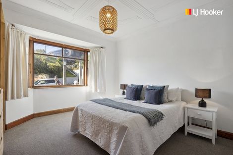 Photo of property in 32 Cranston Street, Andersons Bay, Dunedin, 9013