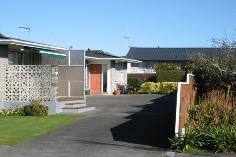 Photo of property in 1/8 Beckett Place, Marton, 4710