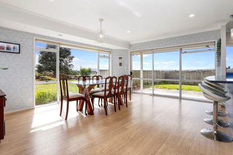 Photo of property in 36b Dyke Road, Karaka, Papakura, 2580