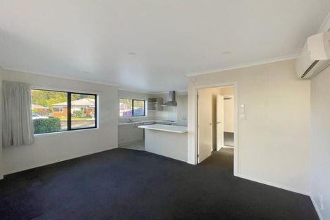 Photo of property in 1/12 Short Street, Claudelands, Hamilton, 3214