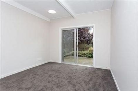 Photo of property in 14 Humboldt Street, Sydenham, Christchurch, 8023