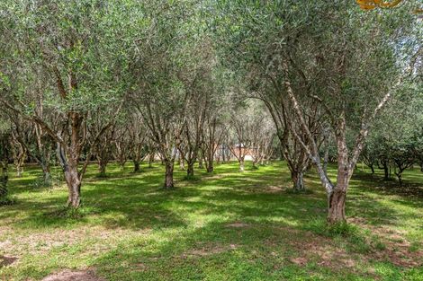 Photo of property in 49 Joblins Road, Levin, 5571