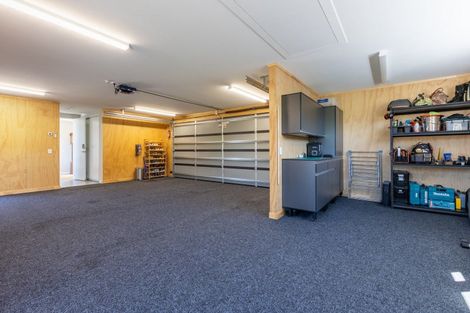 Photo of property in 5 Bressay Way, Waikanae, 5036