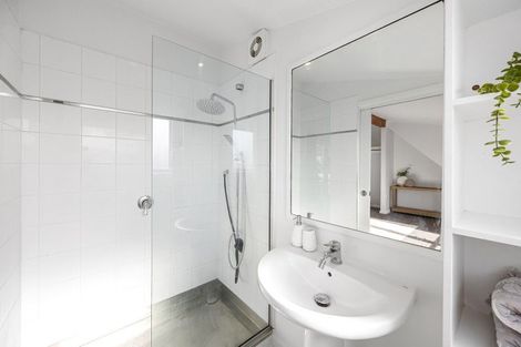 Photo of property in 467 Halswell Road, Halswell, Christchurch, 8025