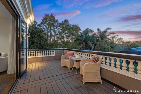 Photo of property in 11b Greenhithe Road, Greenhithe, Auckland, 0632