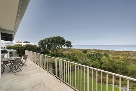 Photo of property in 245a Oceanbeach Road, Mount Maunganui, 3116