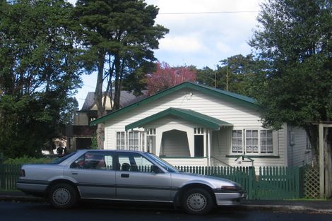 Photo of property in 12 Drummond Street, Regent, Whangarei, 0112