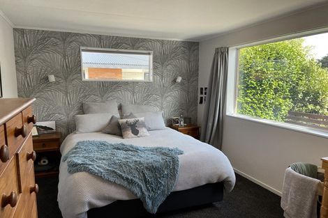 Photo of property in 80 Albert Street, Winton, 9720