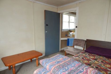 Photo of property in 32 Wanganui Flat Road, Harihari, 7884