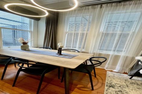 Photo of property in 202 Tinakori Road, Thorndon, Wellington, 6011