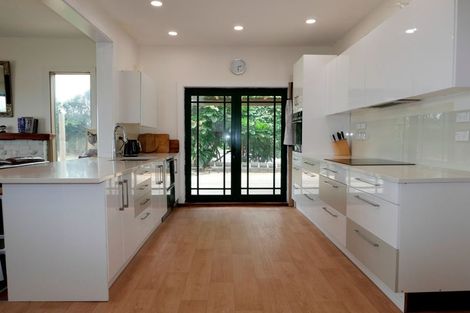 Photo of property in 52 The Esplanade, Raumati South, Paraparaumu, 5032