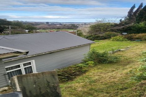 Photo of property in 71 Gladstone Road North, Dalmore, Dunedin, 9010