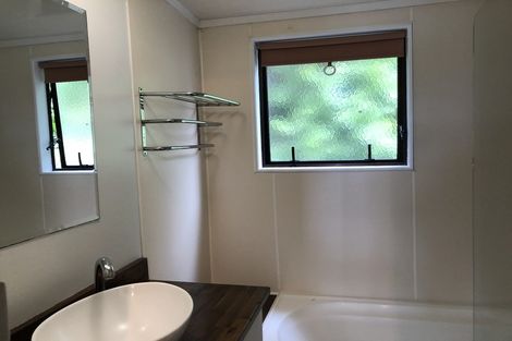 Photo of property in 12/12 Vallance Street, Kilbirnie, Wellington, 6022