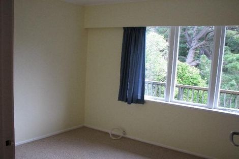 Photo of property in 7b Hewett Way, Ngaio, Wellington, 6035