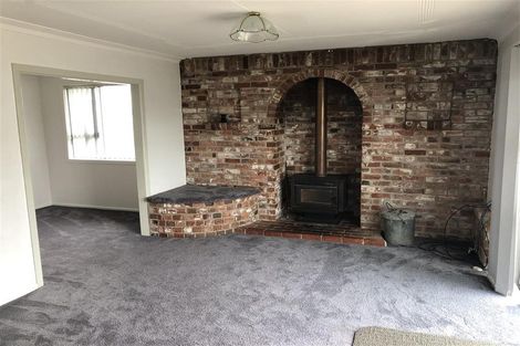 Photo of property in 28 Lothian Crescent, Strathern, Invercargill, 9812